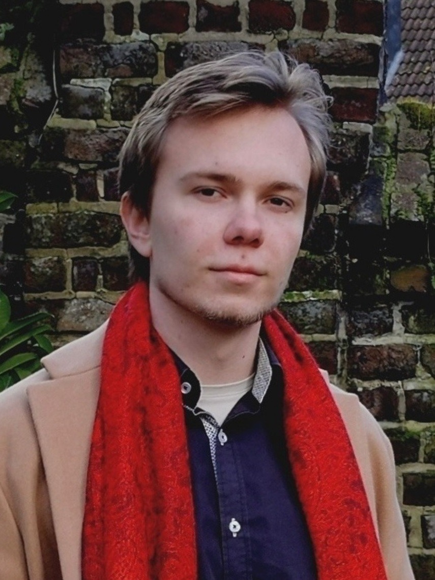 Nelson Wierzbinski