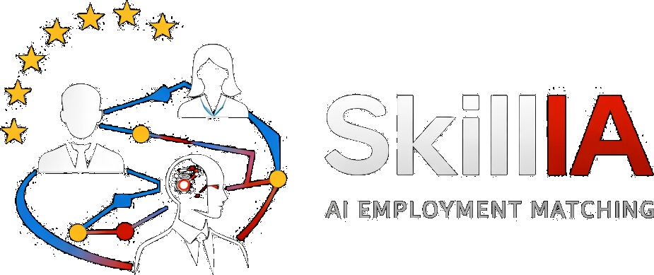 SkillIA