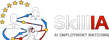SkillIA
